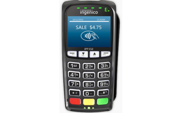 PayTrace (e-commerce) by SpotOn in Atascadero, CA - Alignable