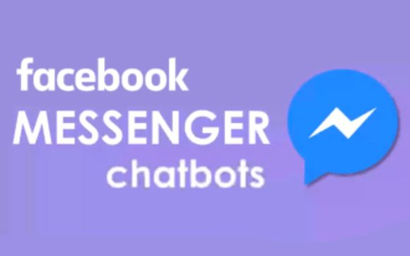 Facebook™ MESSENGER Marketing by Multi-Touch Marketing Works LLC