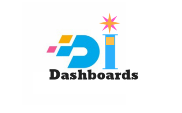 Digital Dashboards by Digital Media Company