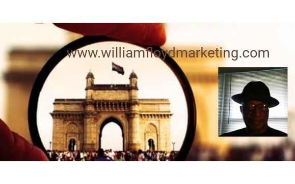 SFI by William Floyd Marketing