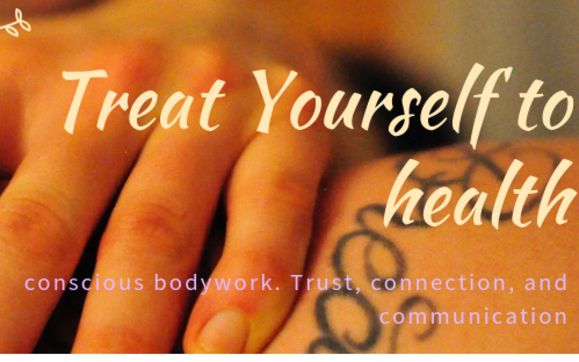 Massage Therapy By The Dynamic Body In Banner Elk Area Alignable