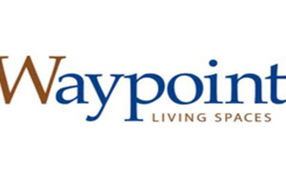 Mr Bid Material Outlet Keego Harbor Area Alignable