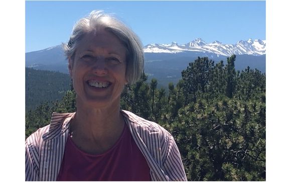 Women-in-Transformation offers products, talks and retreats to inform and heal women in midlife challenges by Women-in-Transformation  Retreats & Groups