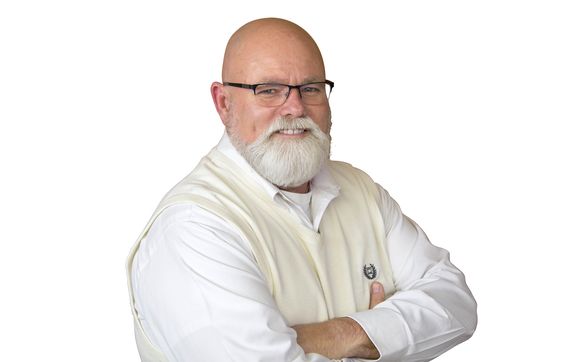 REALTOR® by TrustThaBeard Media