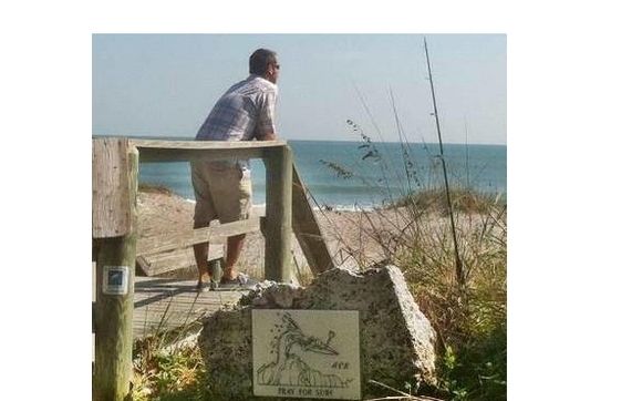 Paralegal Services, Law Office Support, Legal Document Preparation for non-lawyers by Sutterby's Paralegal & Non-Lawyer Document Services