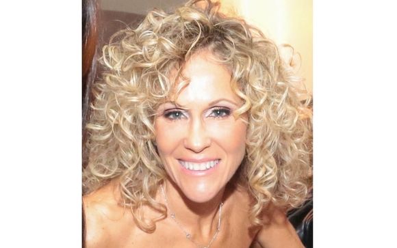 Fitness Professional, Motivational Coach, Vasayo Supplements Brand Partner by The Atlantic Club Red Bank, The Community YMCA Red Bank, LIVE LIFE MOVING Asbury Pilates Reformer & Ride Studio, Vasayo Supplements