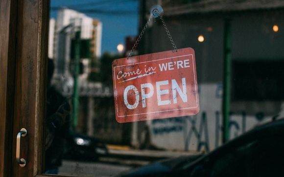 Funding For Your Business! by 1stcapitalsource | SBA's | Lines Of Credit | Term Loans | Starting @ 4.98% | Monthly Payments.