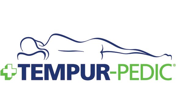 Tempurpedic  by Naples Mattress