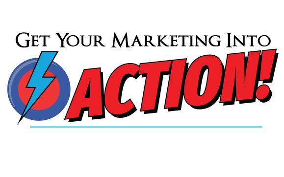ACTION Marketing Training Program by Next Level Franchise Group