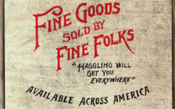 SCHOOLS OF AFRICA FUNDRAISING PROJECT  by ALL2Gether Solutions LLC dba PDEFY (Projects Designed Especially For YOU)