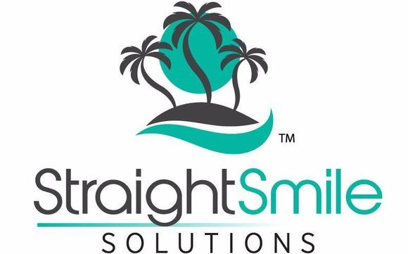 StraightSmile Solutions by StraightSmile Solutions®
