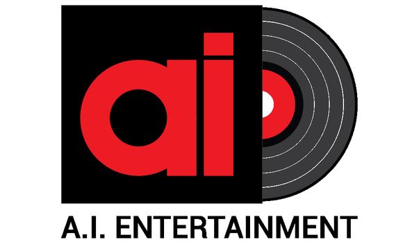 Public and Private Events by A.I. Entertainment