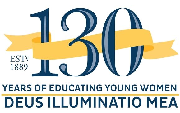 St. Mary's Academy, all girls' Catholic Christian High School  by St Mary's Academy