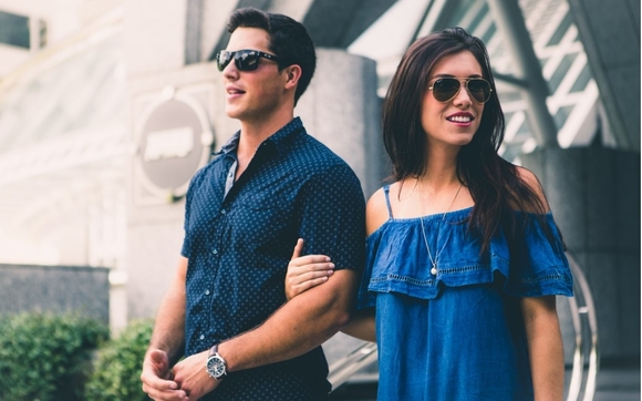 Personal Image Consulting by Haus Of Style Image Consulting