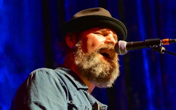 Outstanding live music in any style for any occasion or venue imaginable.  by Mark Nanni Music