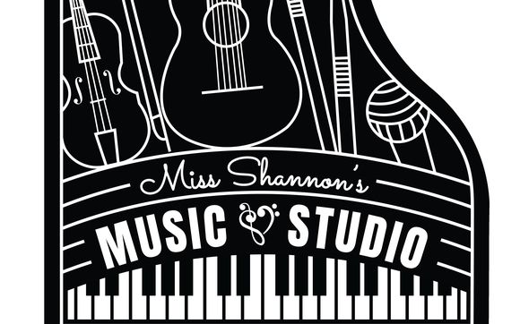 Voice Lessons By Miss Shannon S Music Studio In Batesville Area