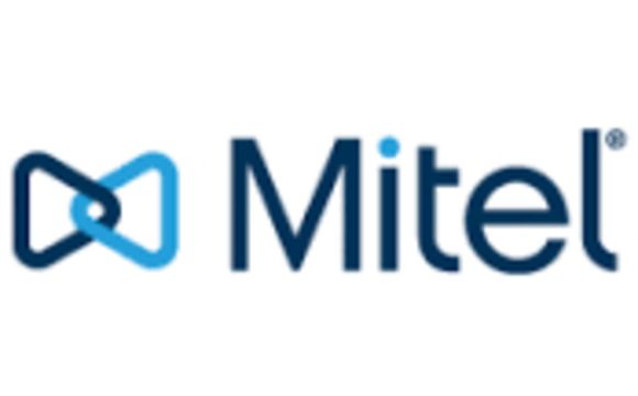 Mitel by Seamless Communication Systems
