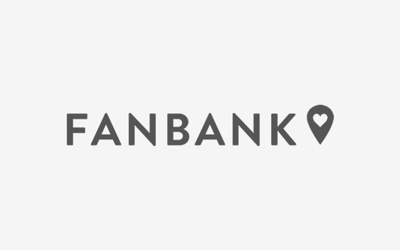 FanBank Shop Local by Digital Visibility Concepts
