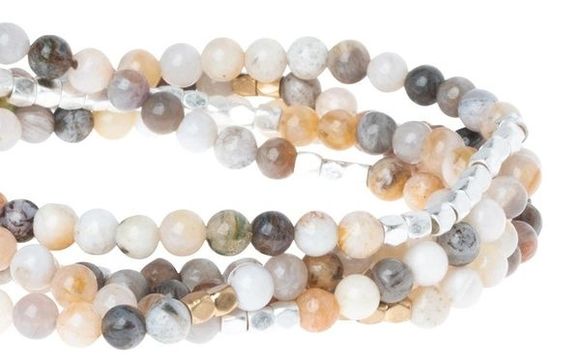 Clothing and accessories by Wear Westwood