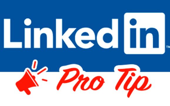 LinkedIn Training by The Wiser Agency