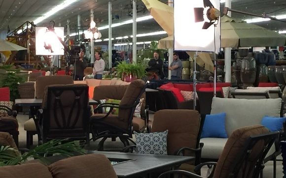 Remote Video Production by Producers Playhouse