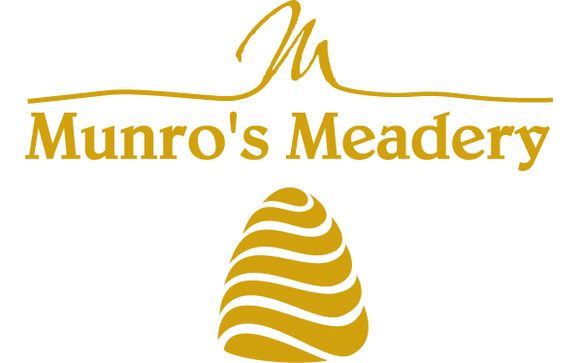 Mead by Munro Honey & Meadery