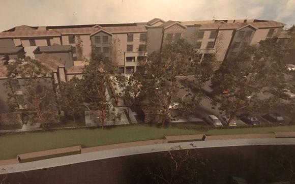 Construction Building Plans by AHsome Designs and Associates