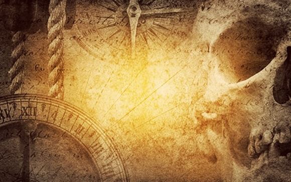 Sound Design for Escape Rooms by Sinful Audio