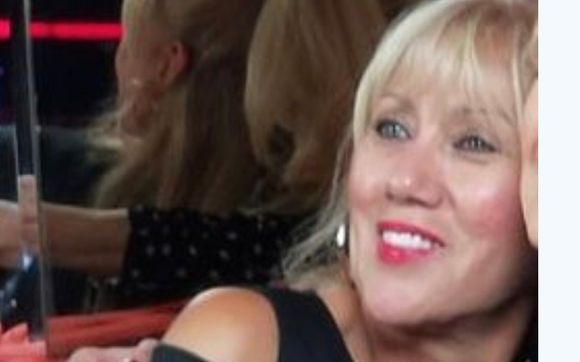 Movie Production Company by Reel Action Productions L.L.C.