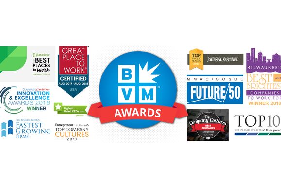 Advertising through Sponsorship by Todd Creek Living ~ Community Magazine Publisher