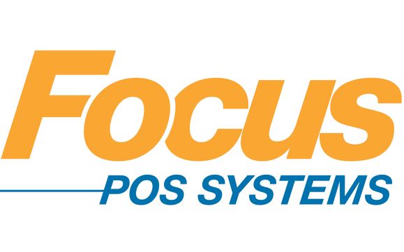 Hospitality POS System by Alpha POS Services