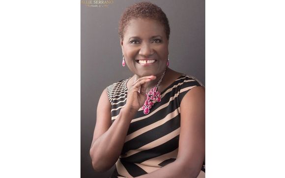 Coffee & Tea Beverages, Body Management and Personal Care Products by JC’s Coffee Concierge Services