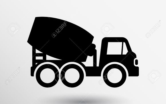 Concrete Floors by Super Flat Concrete