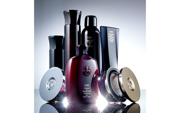 The Loft Salon And Spa Stamford Ct Alignable