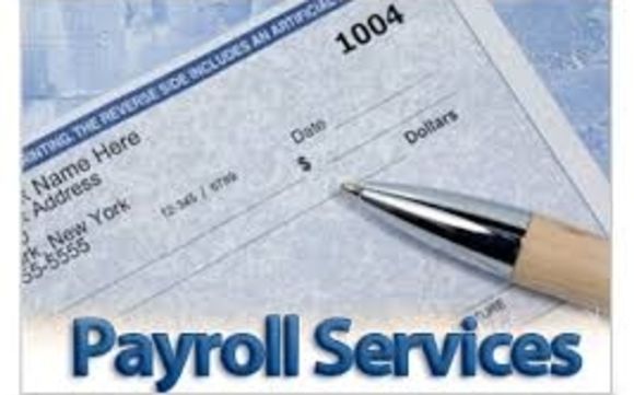 Payroll Services by RNE Tax & Accounting in Las Vegas, NV - Alignable