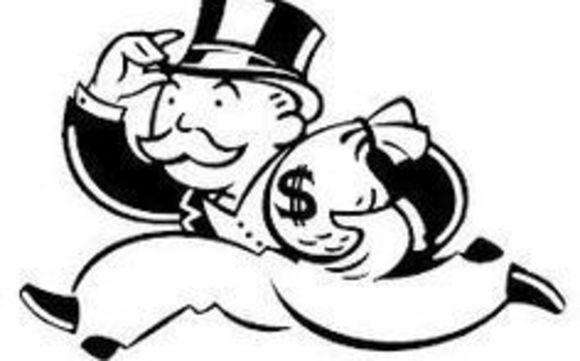 Attention Real Estate Agents! by MGR Property Management