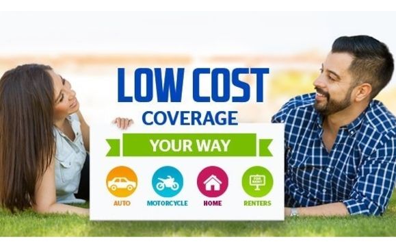 Auto Insurance By Freeway Insurance In Port Saint Lucie Fl