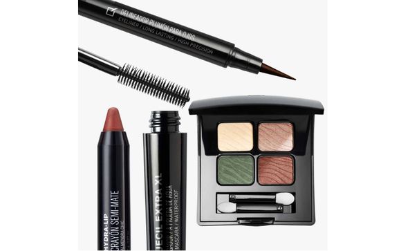 Yanbal US by Yanbal USA