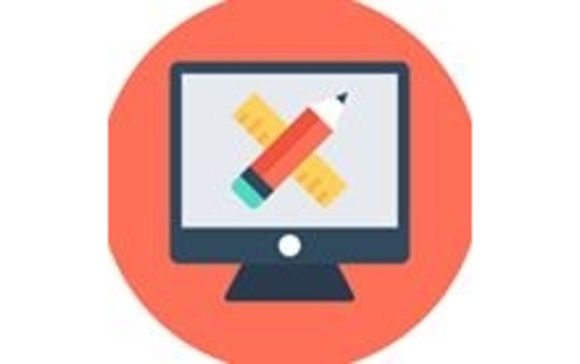 Web Design by OMG Marketing
