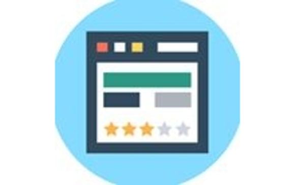 Social Media Marketing by OMG Marketing
