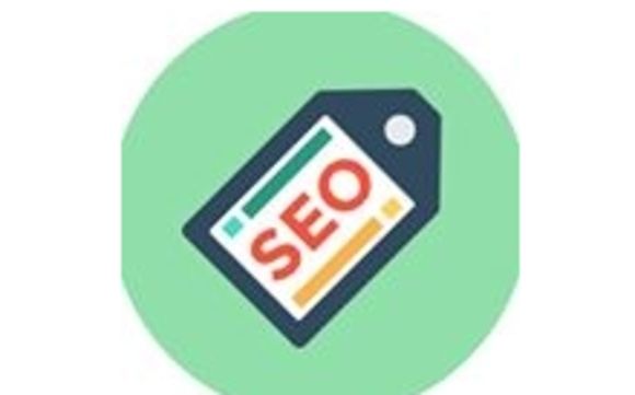 Search Engine Optimzation by OMG Marketing