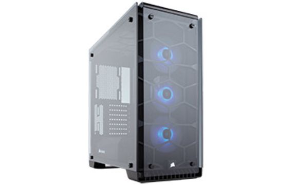 Let Us Custom Build Your Next Pc Or Gaming Rig By Camtech Computers 856 858 05 In Collingswood Nj Alignable
