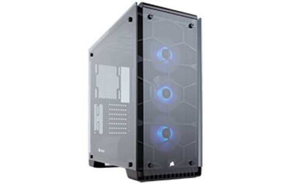 Let Us Custom Build Your Next Pc Or Gaming Rig By Camtech Computers 856 858 05 In Collingswood Nj Alignable