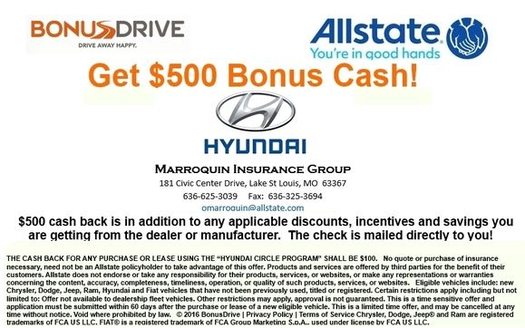 500-bonus-for-hyundai-new-car-purchase-by-marroquin-insurance-group