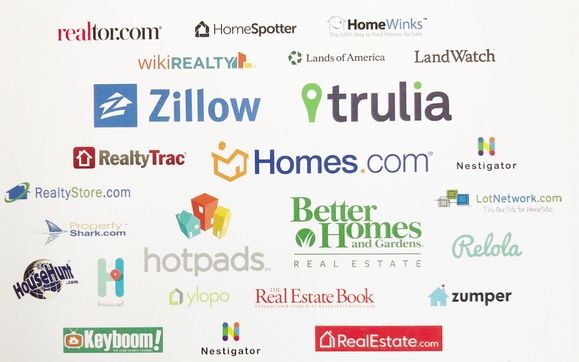 Home Seller Services by Lucia Brooks | Better Homes and Gardens Real Estate Metro Brokers