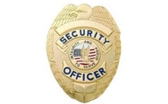 Security Guard Training - Denver and NOCO by Tall Guns LLC