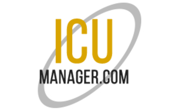 ICU Manager by RequestNetworks.com in Winnipeg, MB - Alignable
