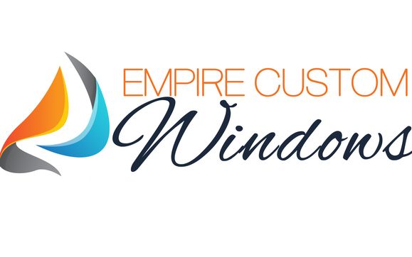 Window Treatments for commercial and residential  by Empire Custom Windows