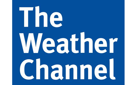 weather.com by WPHL-TV (Philadelphia)