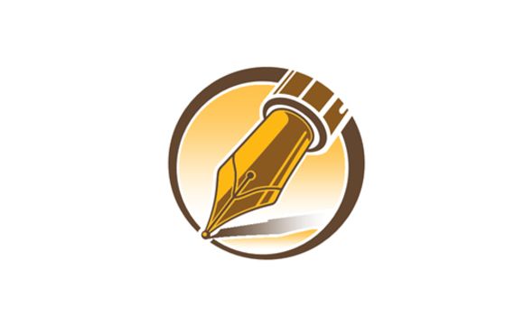 Mobile Notary Service by Myron Goldstein Notary Public